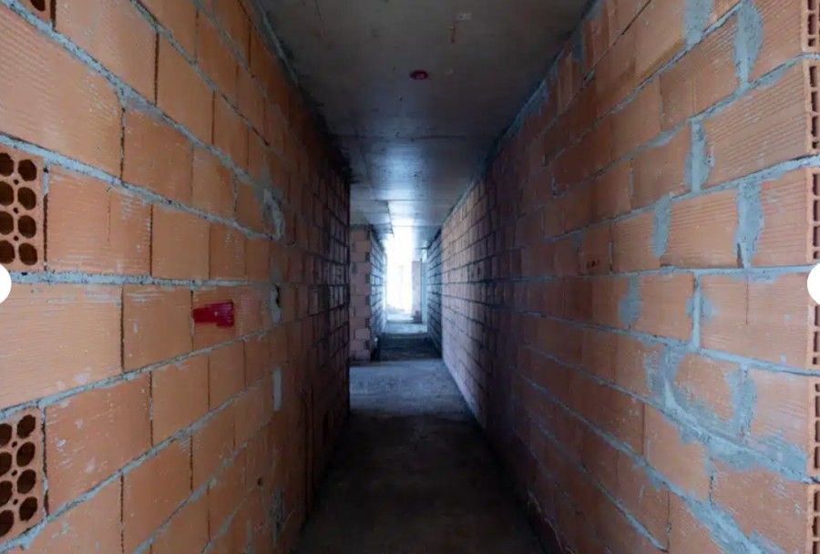 Apartamento en Lárnaca, Chipre, 63 m² - imagen 9