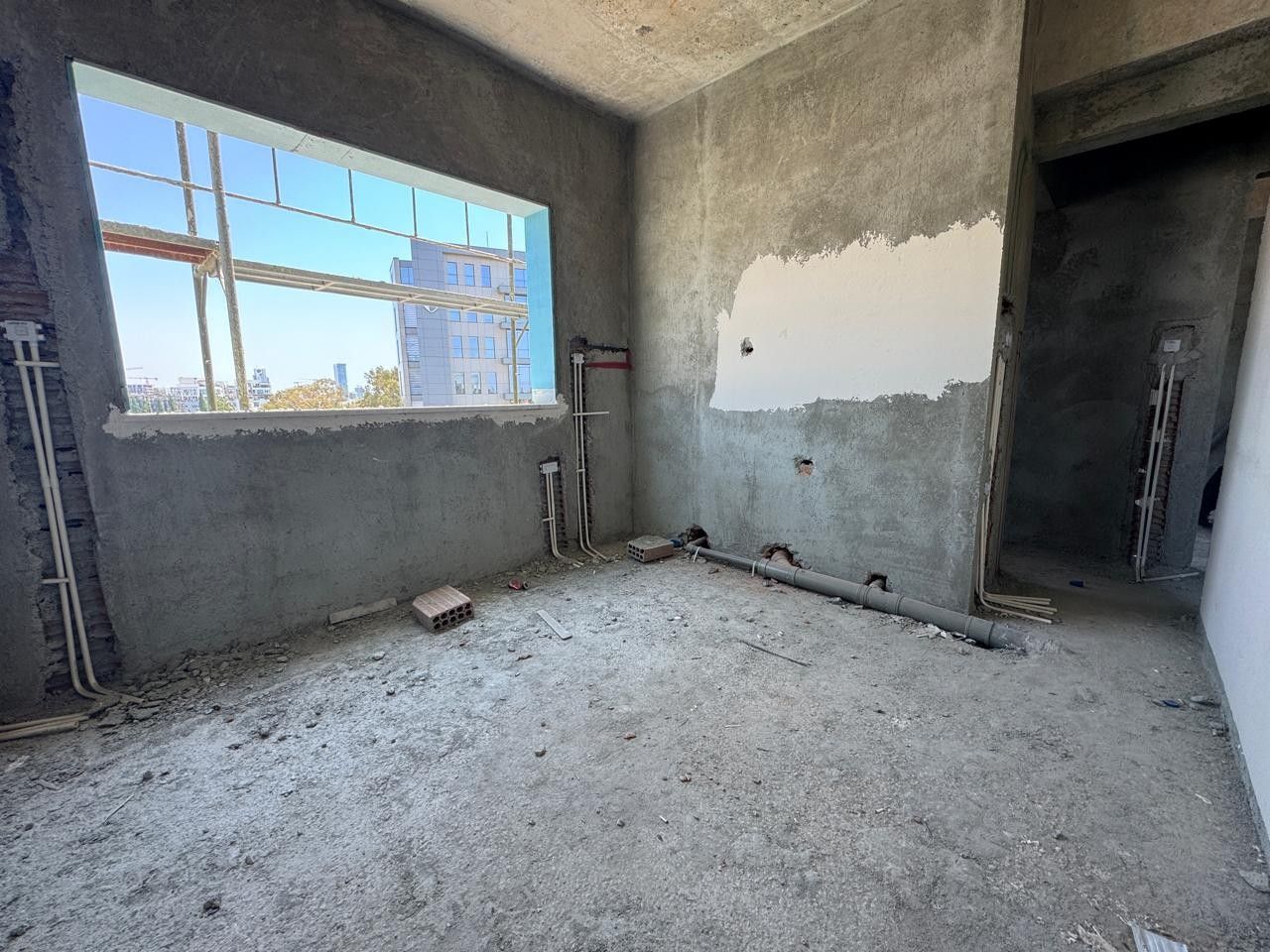 Attico a Limassol, Cipro, 163 m² - foto 9