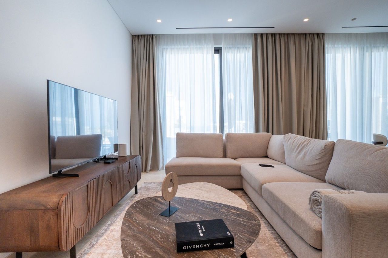 Villa à Paphos, Chypre, 164 m² - image 10