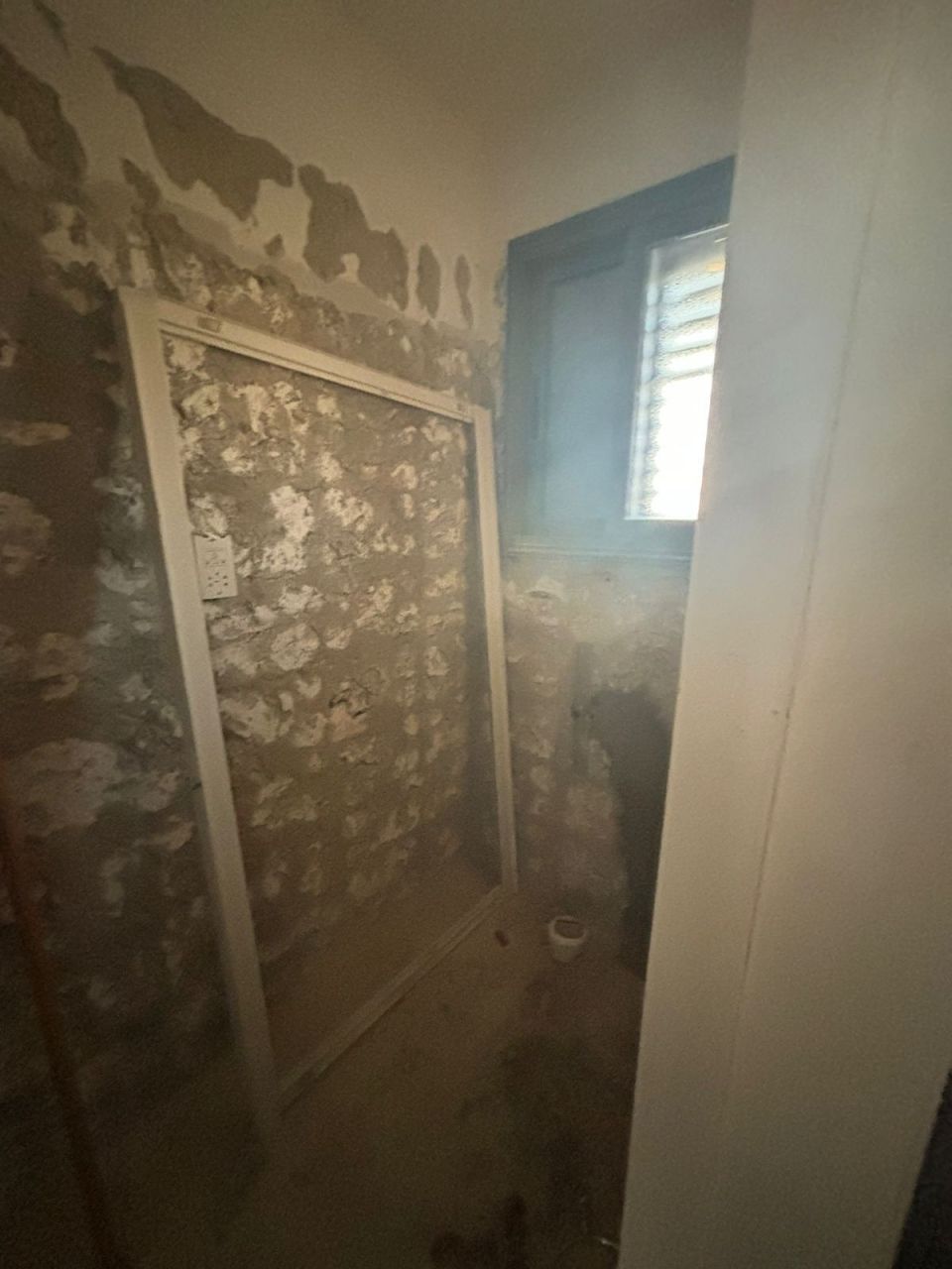 Villa en Pafos, Chipre - imagen 10