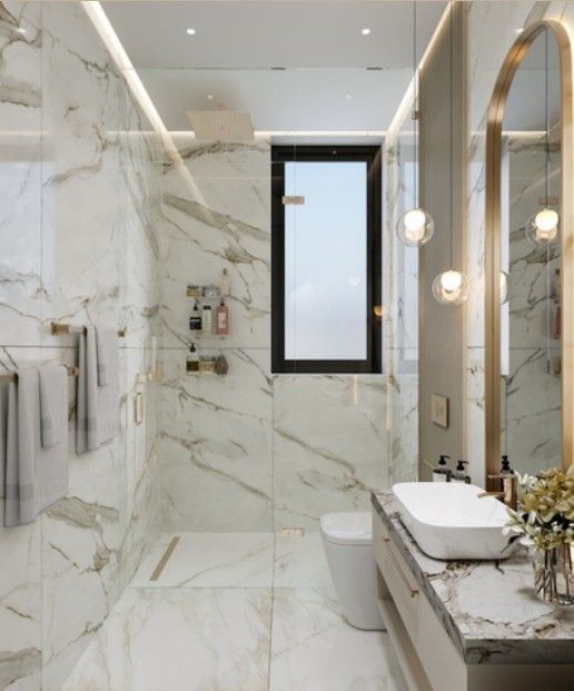 Appartamenti a Limassol, Cipro, 110 m² - foto 11