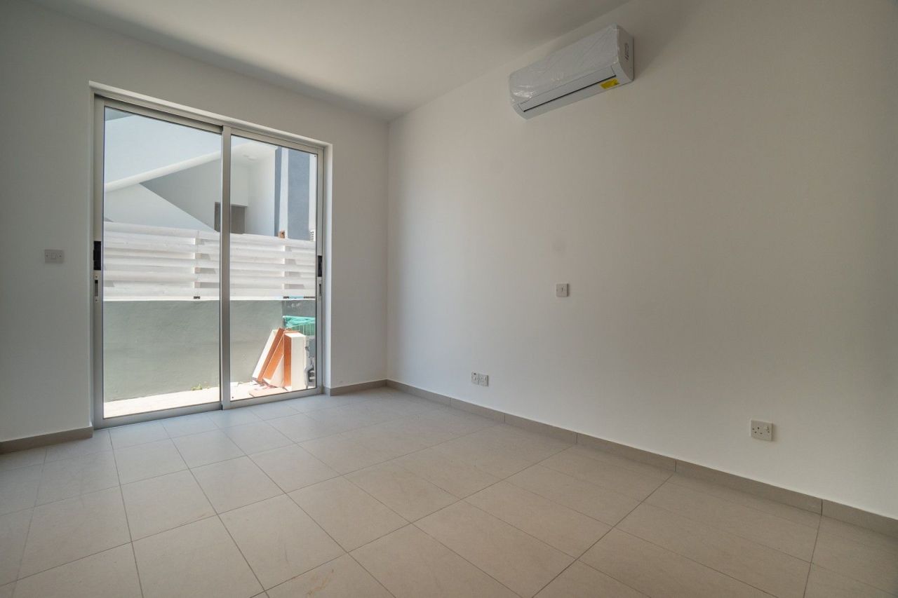 Appartamenti a Paphos, Cipro, 122 m² - foto 11