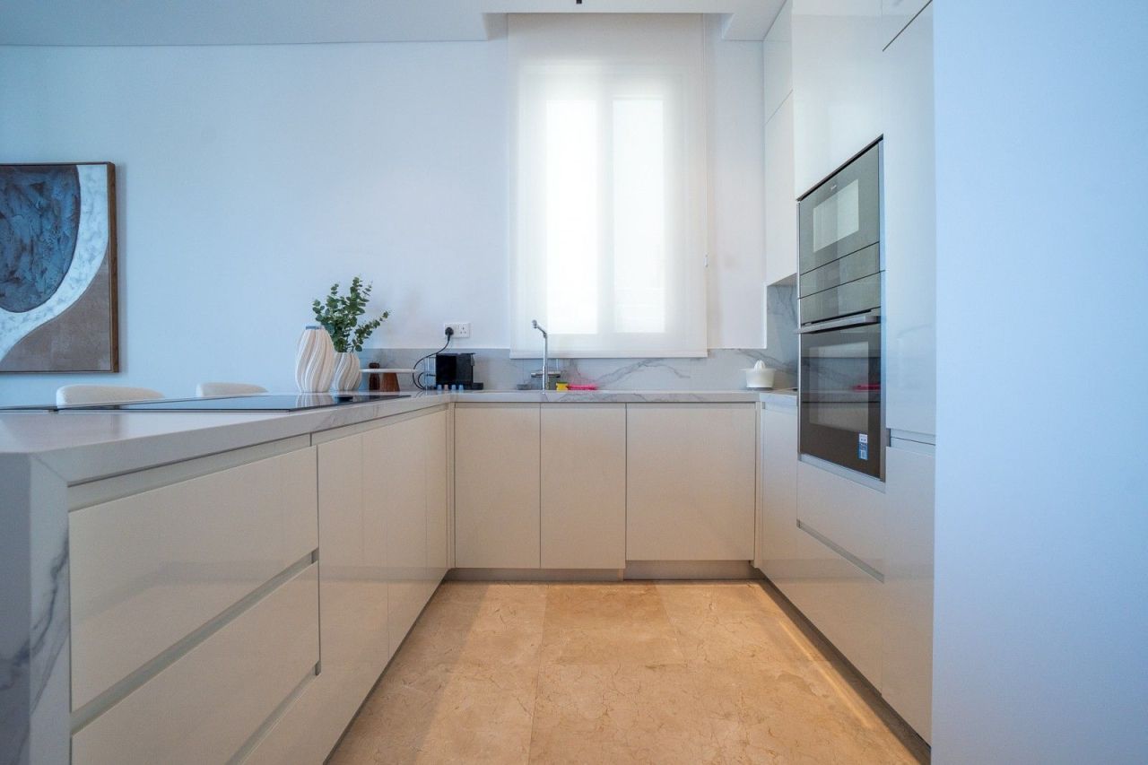 Villa à Paphos, Chypre, 164 m² - image 12