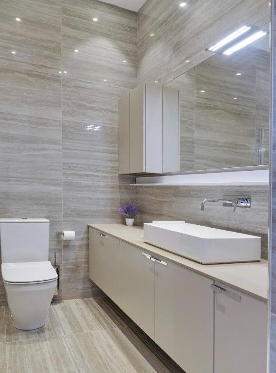 Apartment in Limassol, Zypern, 136 m² - Foto 12