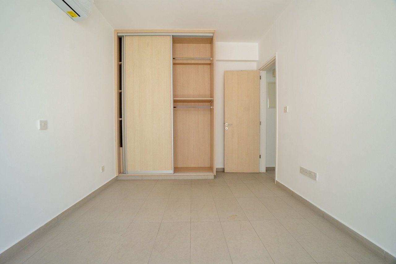 Appartamenti a Paphos, Cipro, 122 m² - foto 13