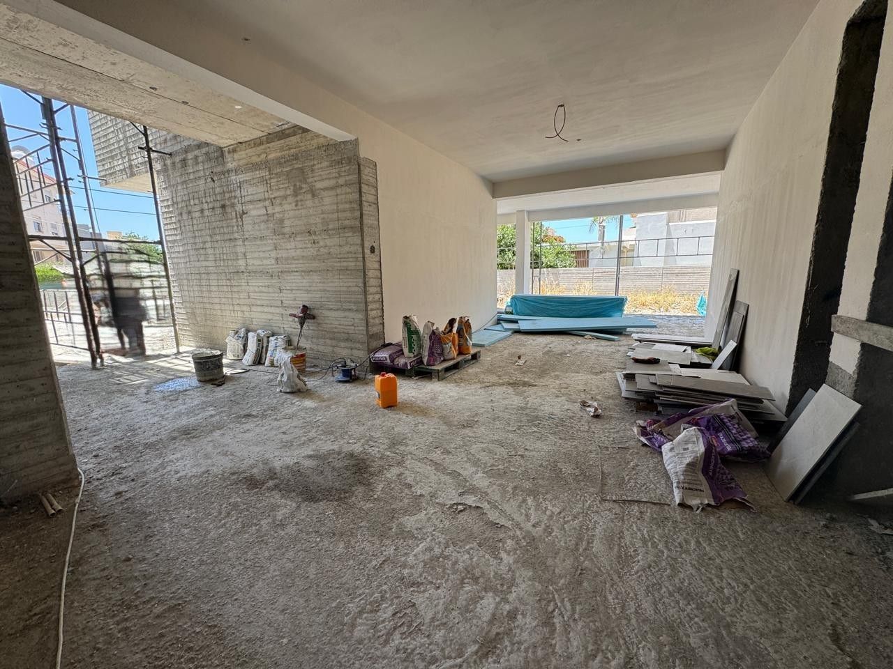 Attico a Limassol, Cipro, 163 m² - foto 13