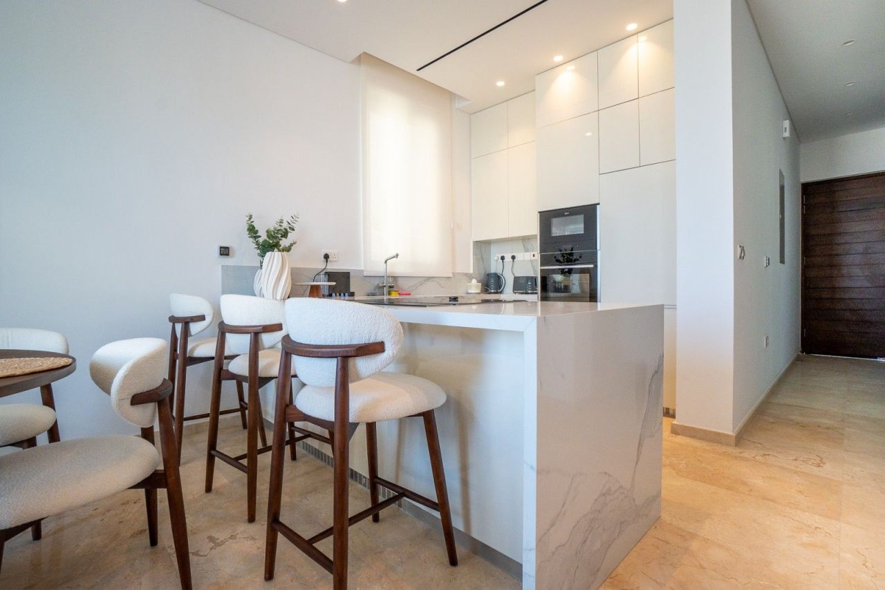 Villa à Paphos, Chypre, 164 m² - image 13