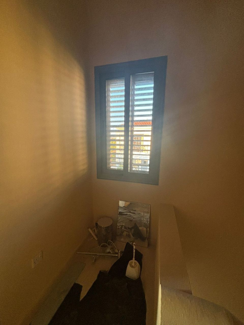 Villa en Pafos, Chipre - imagen 15