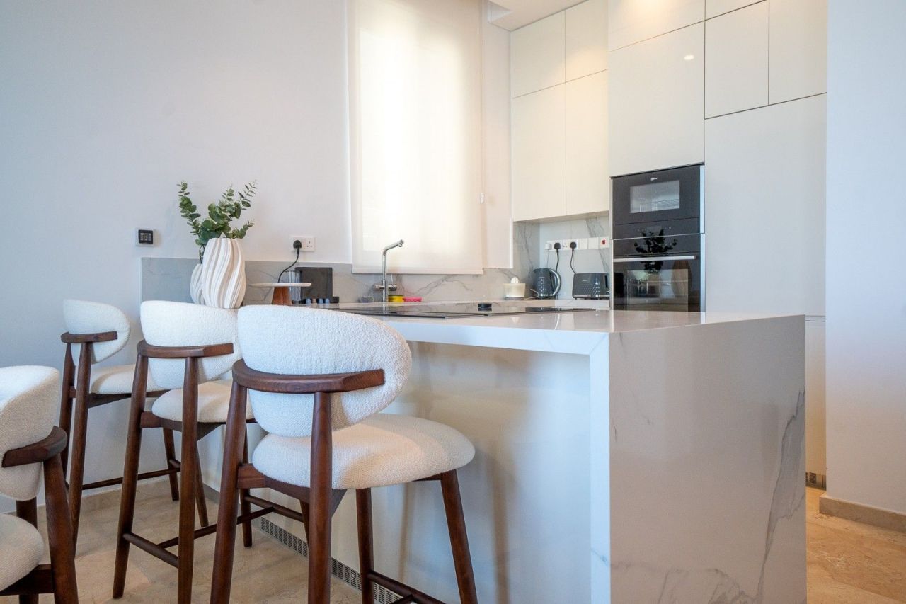 Villa à Paphos, Chypre, 164 m² - image 15