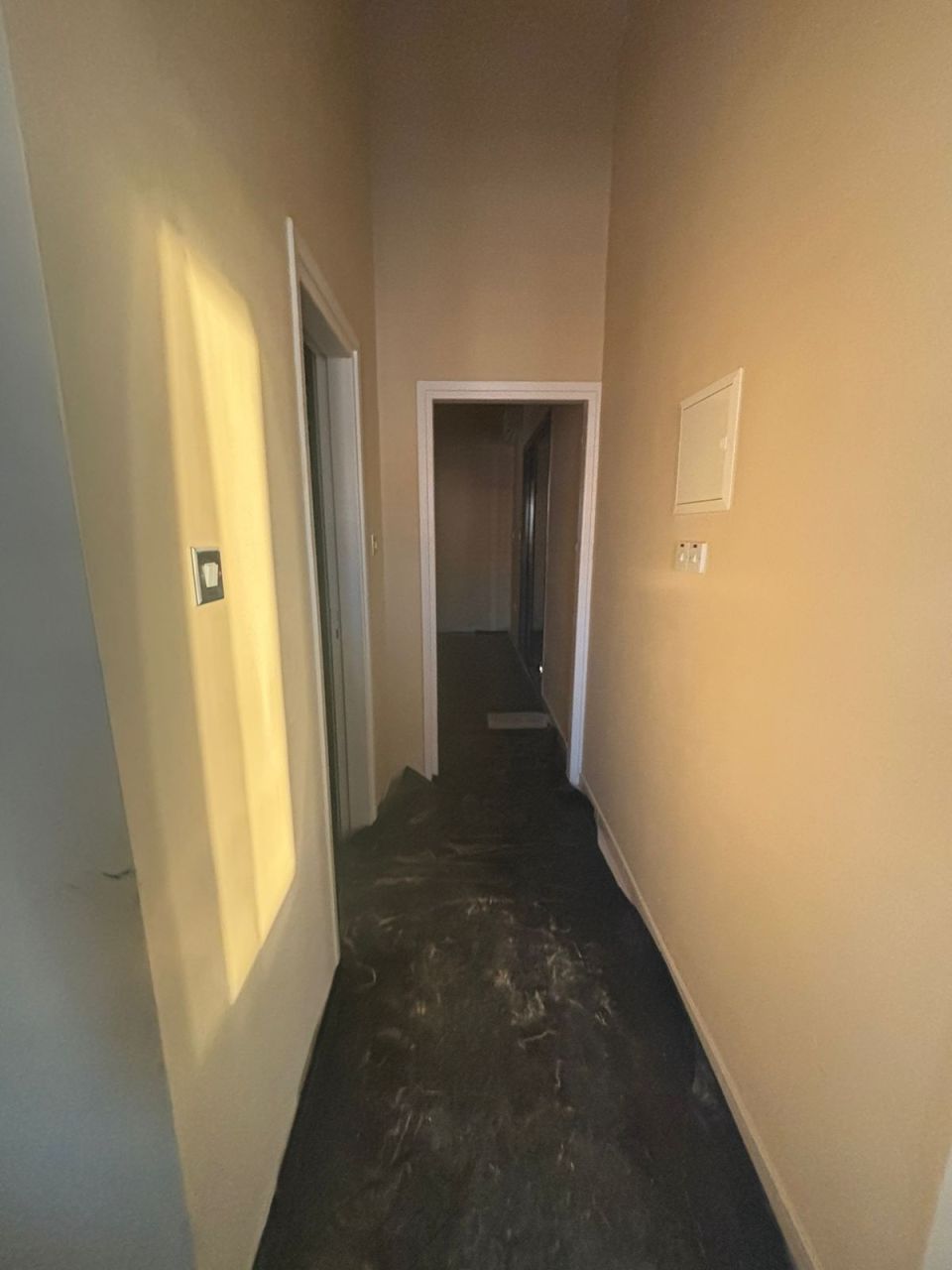 Villa en Pafos, Chipre - imagen 16