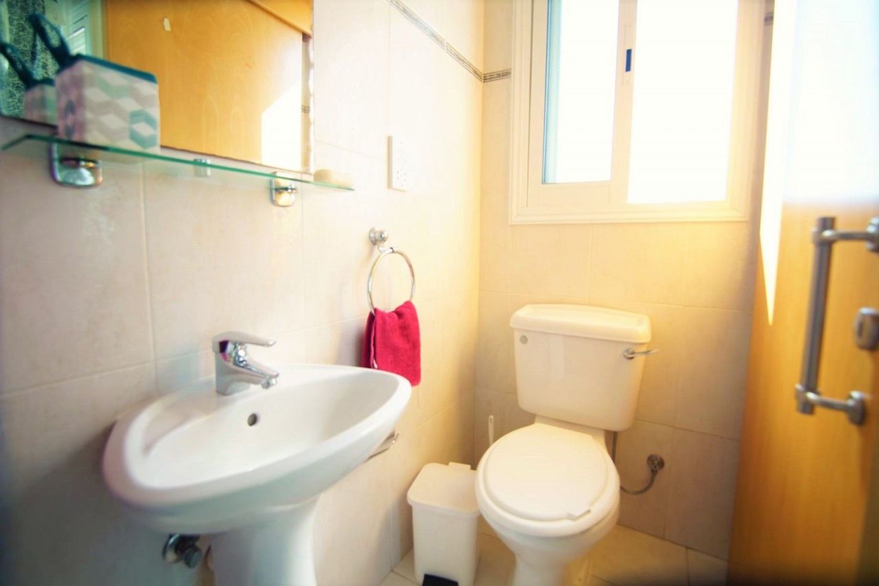 Townhouse in Paphos, Cyprus, 84 m² - picture 16