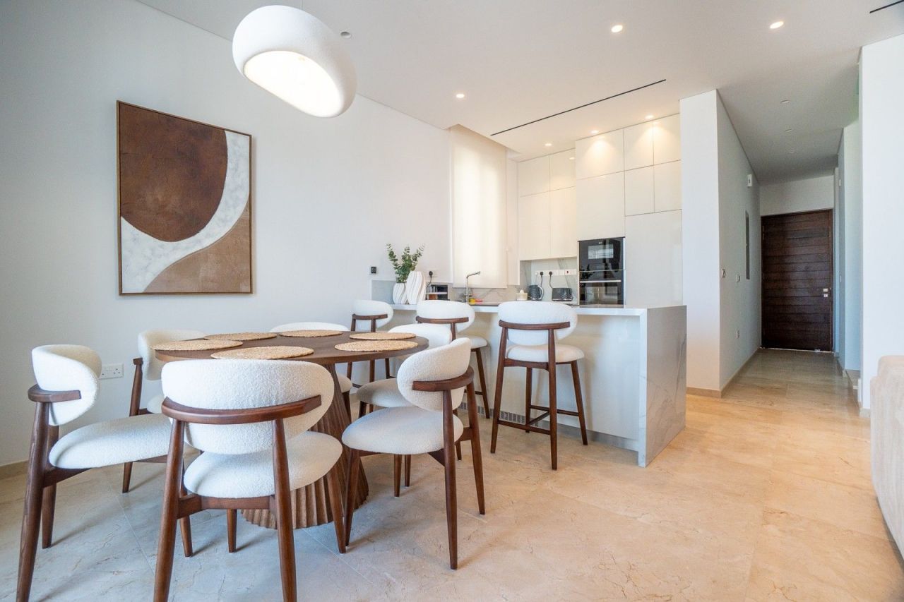 Villa à Paphos, Chypre, 164 m² - image 16