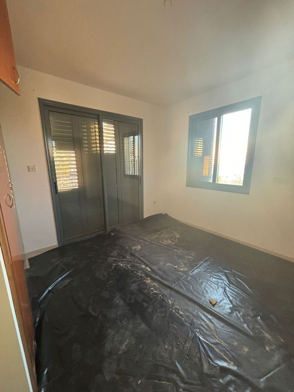 Villa en Pafos, Chipre - imagen 17