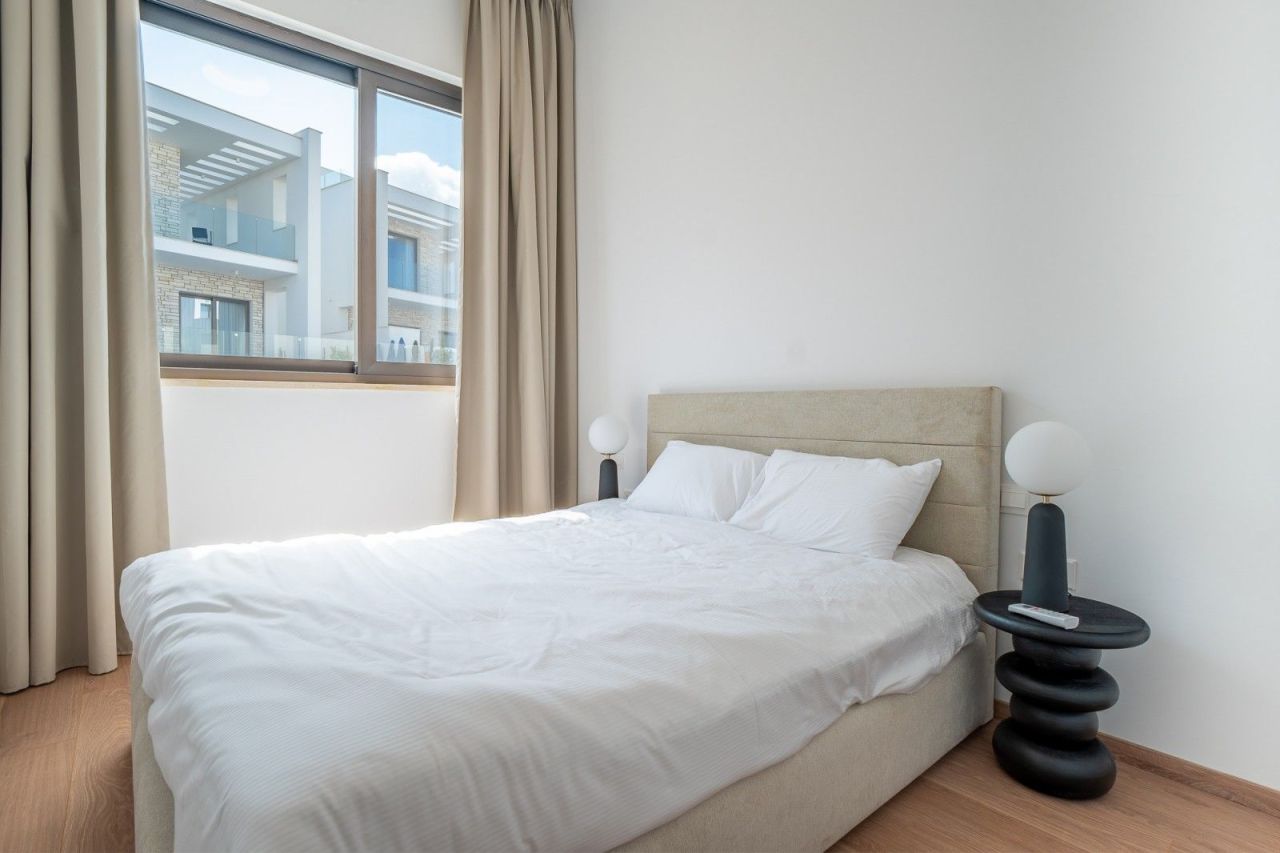 Villa à Paphos, Chypre, 164 m² - image 18