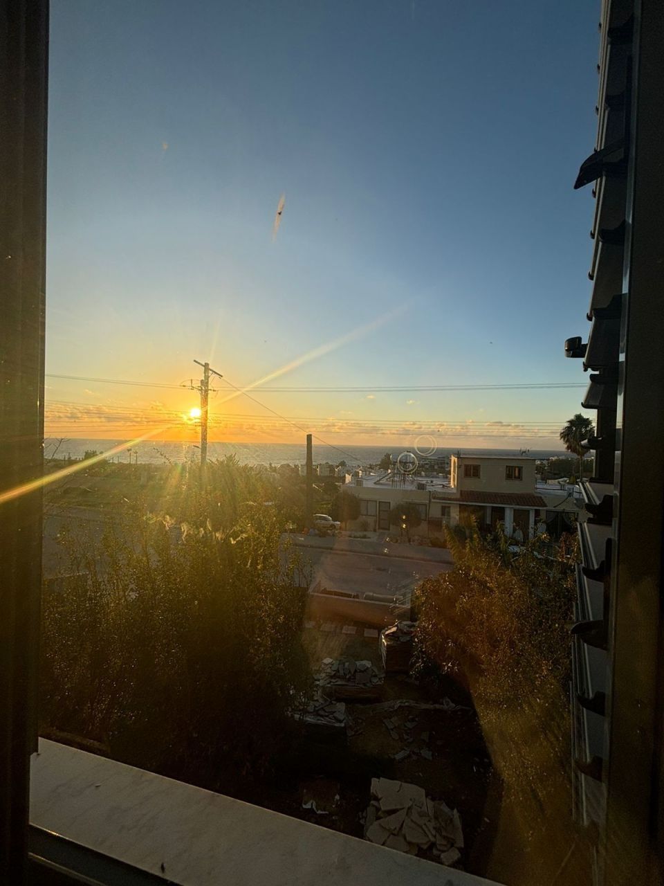 Villa en Pafos, Chipre - imagen 18