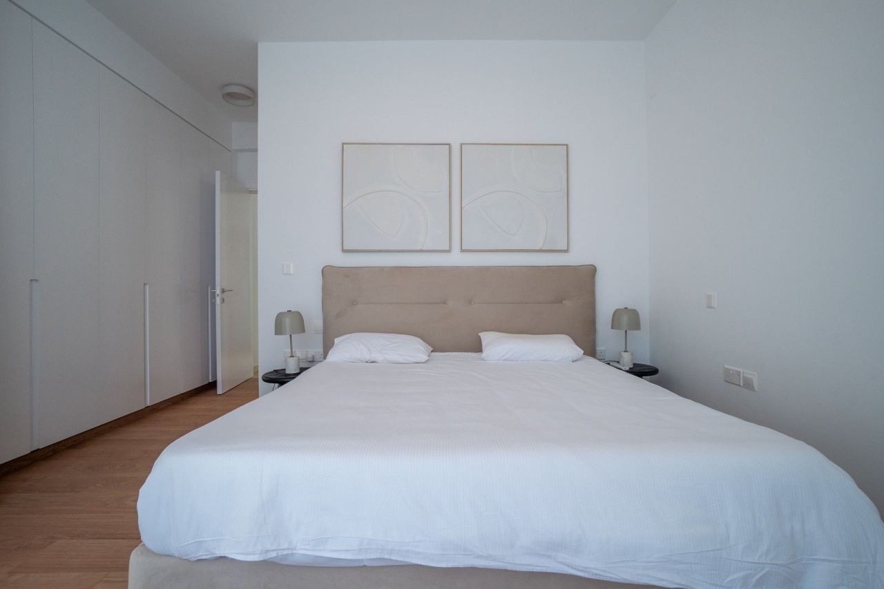 Villa in Paphos, Cyprus, 164 m² - picture 18