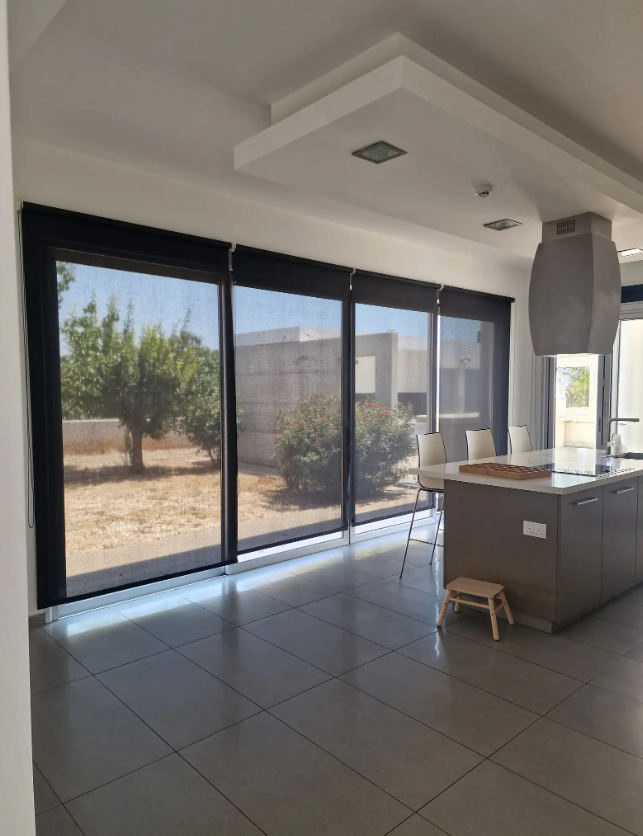 Maison à Paphos, Chypre, 230 m² - image 1