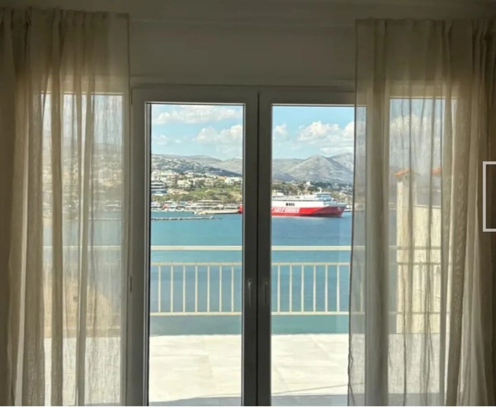 Piso en Ática, Grecia, 47 m² - imagen 1