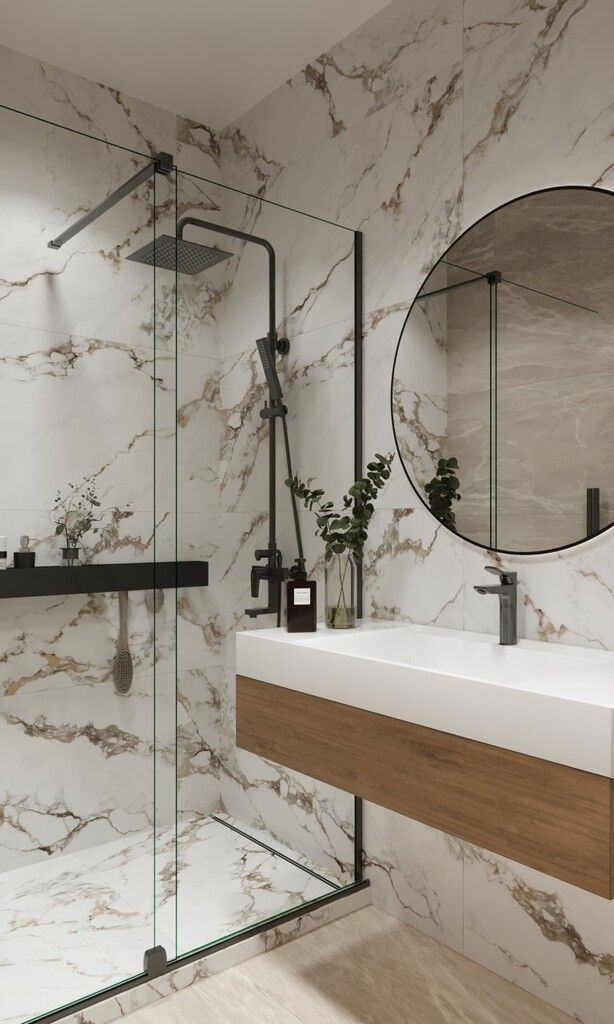 Appartamento a Heraklion, Grecia, 33 m² - foto 2