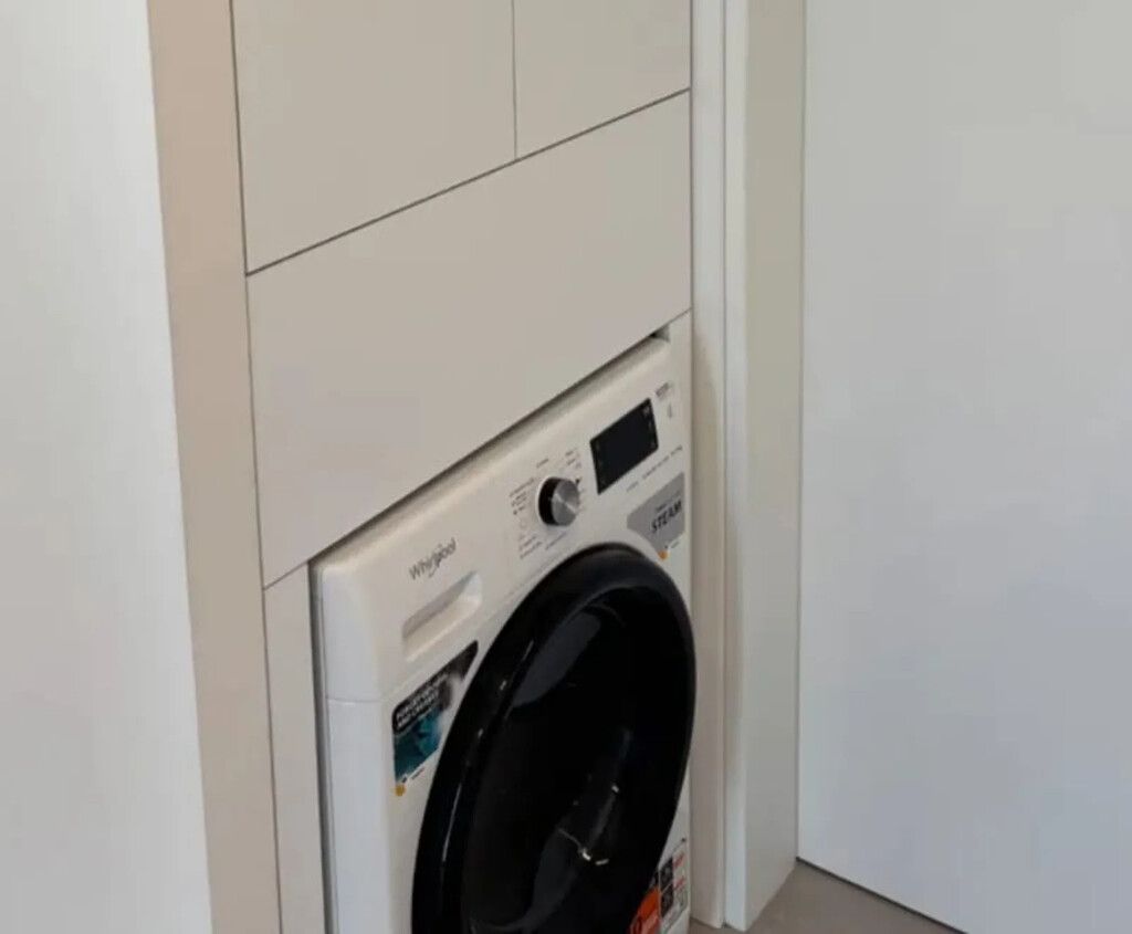 Flat in Attica, Greece, 47 m² - picture 10