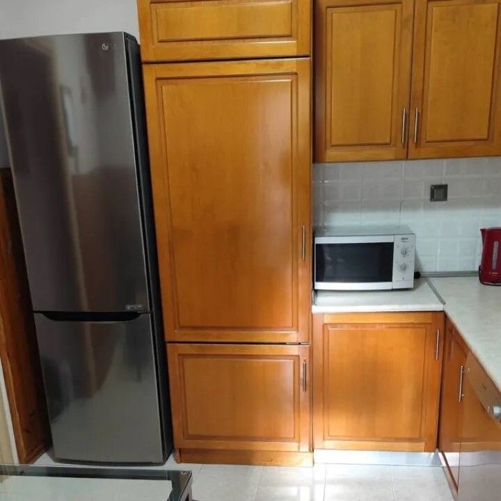 Appartamento a Salonicco, Grecia, 100 m² - foto 14