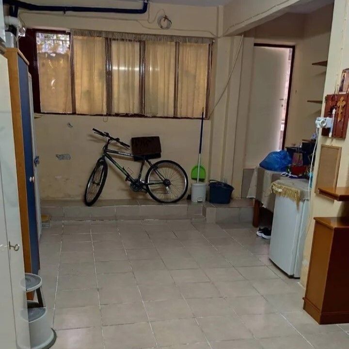 Appartamento a Salonicco, Grecia, 100 m² - foto 19