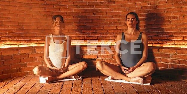 Townhouse Al Marjan Island, UAE, 196 m² - picture 7