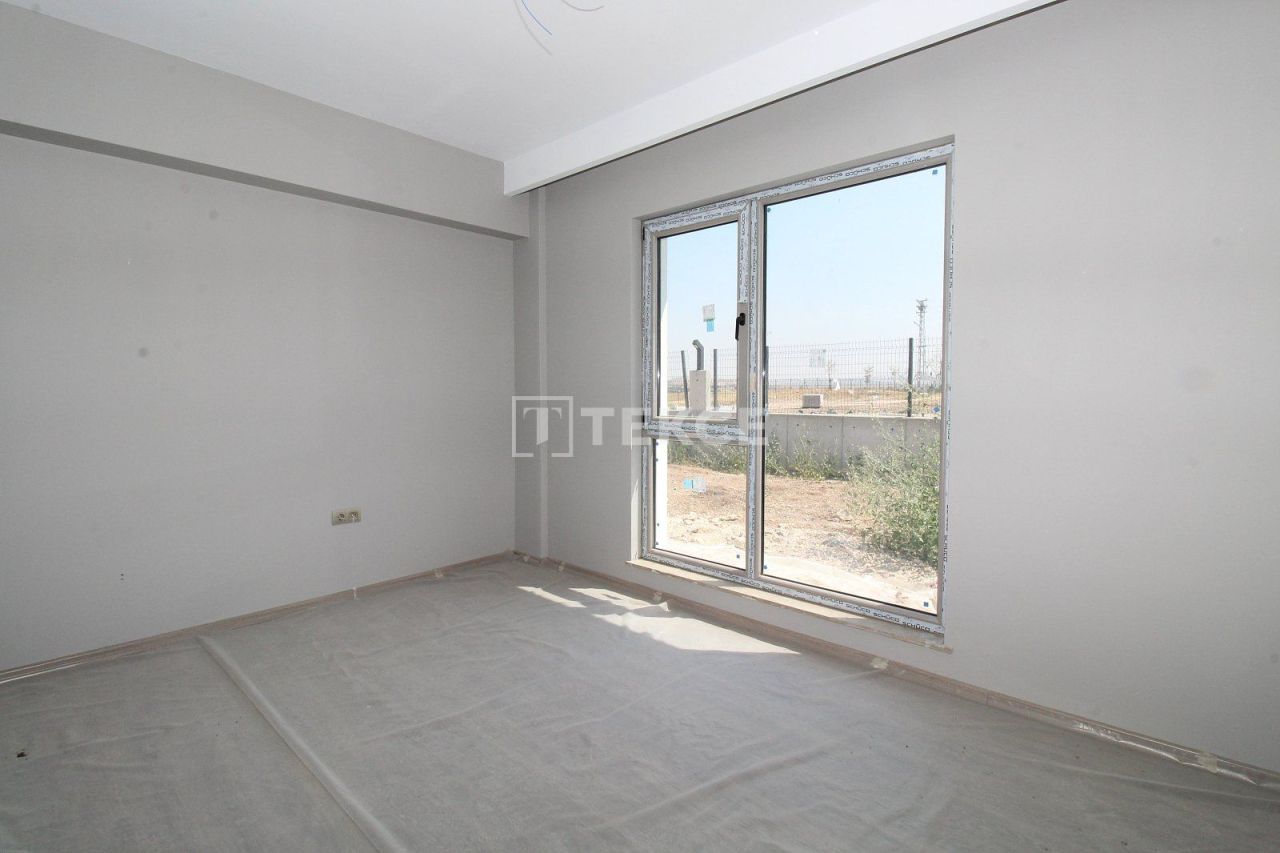 Villa en Sincan, Turquia, 97 m² - imagen 9