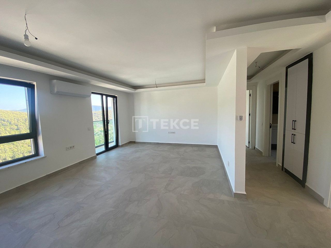 Apartamento en Milas, Turquia, 75 m² - imagen 11