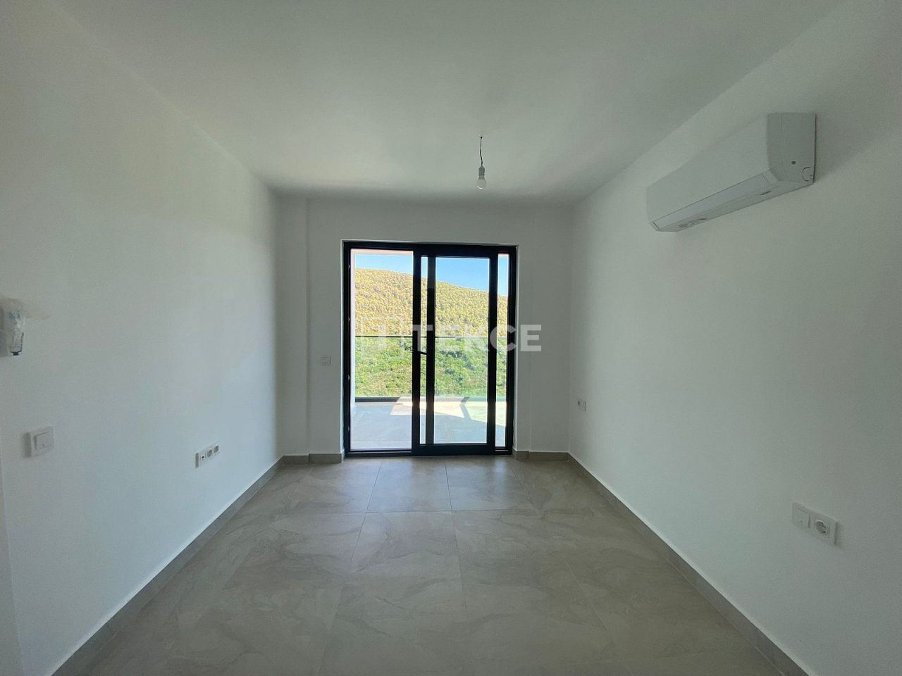 Apartamento en Milas, Turquia, 75 m² - imagen 17