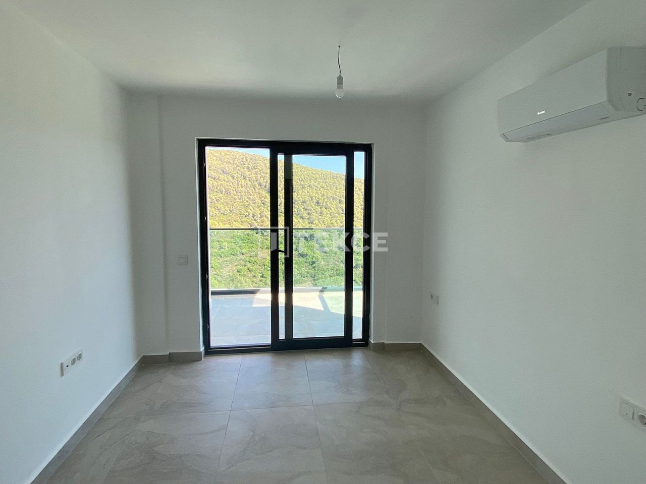 Apartamento en Milas, Turquia, 75 m² - imagen 18