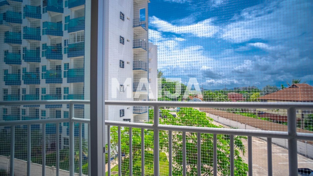 Appartement à Rayong, Thaïlande, 39.05 m² - image 14