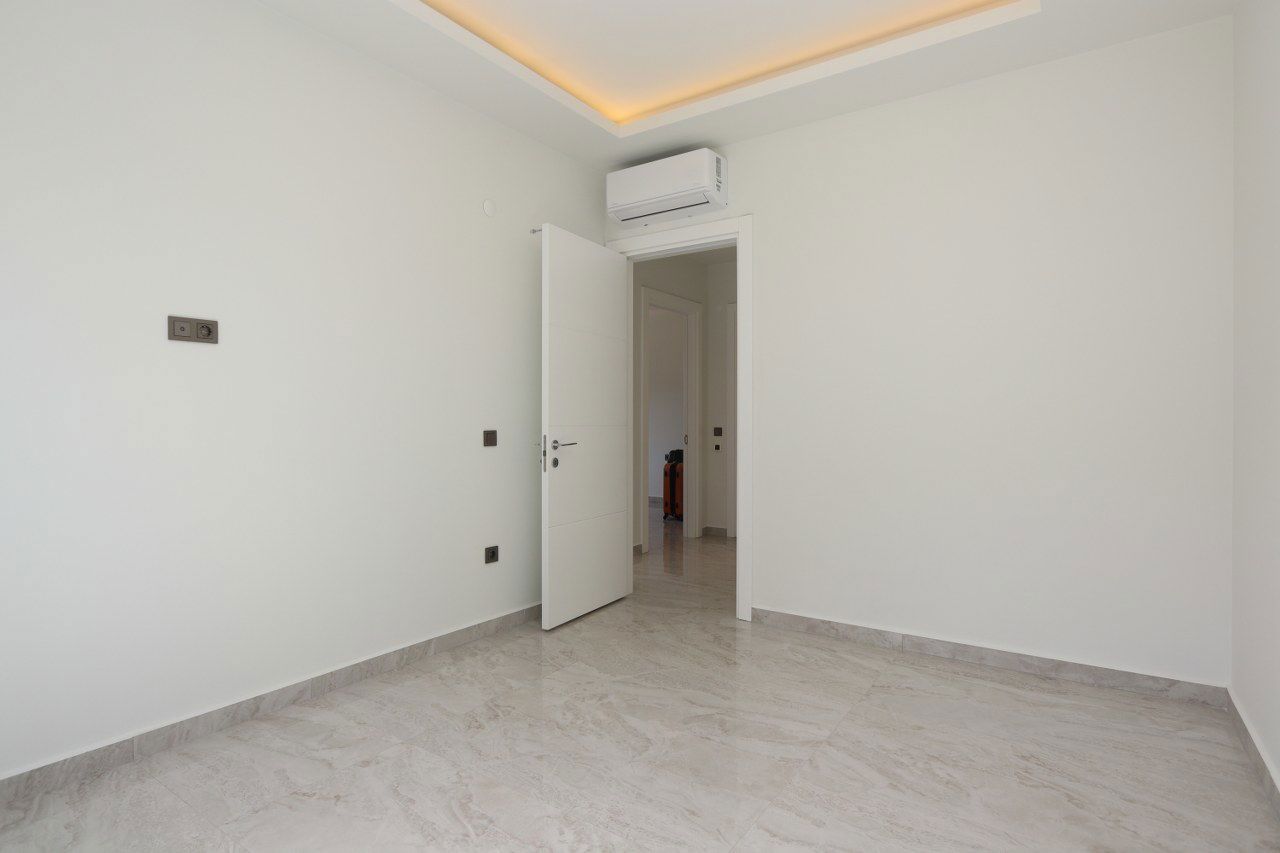 Appartement à Alanya, Turquie, 80 m² - image 6
