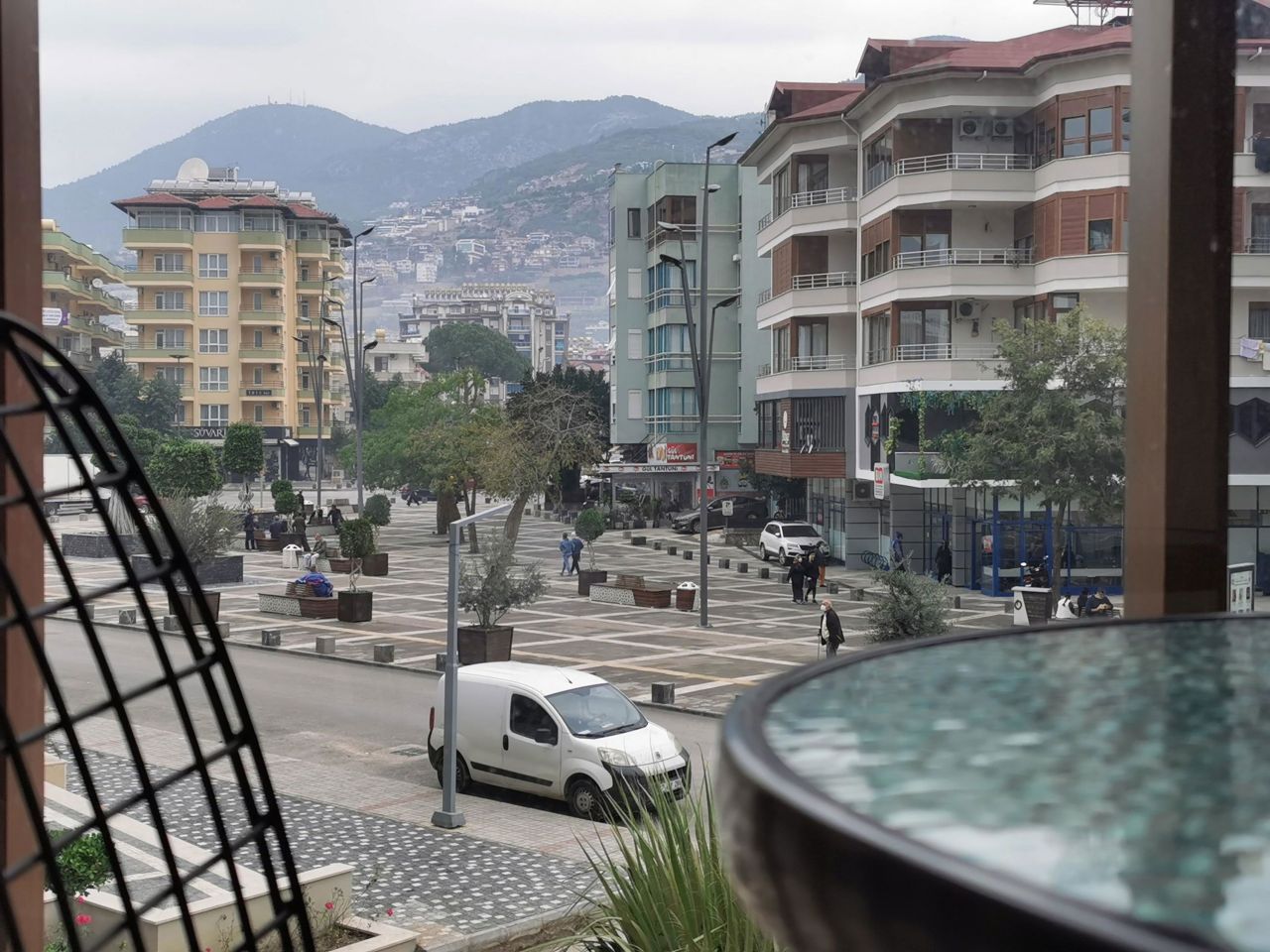Appartement à Alanya, Turquie, 90 m² - image 7