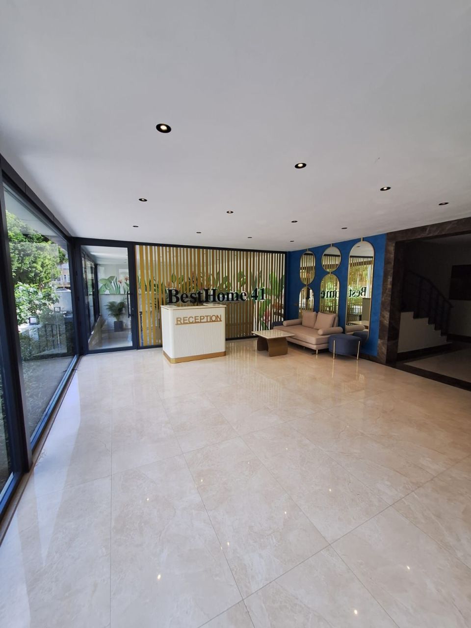 Appartement à Alanya, Turquie, 80 m² - image 9