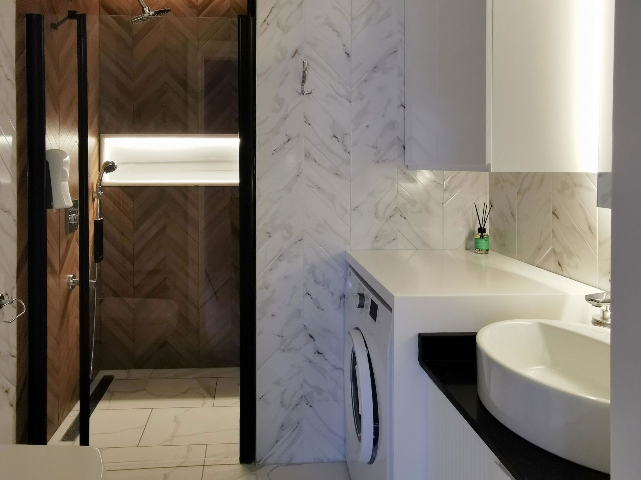 Appartement à Alanya, Turquie, 90 m² - image 9