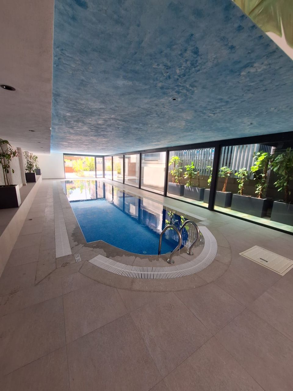 Appartement à Alanya, Turquie, 80 m² - image 10