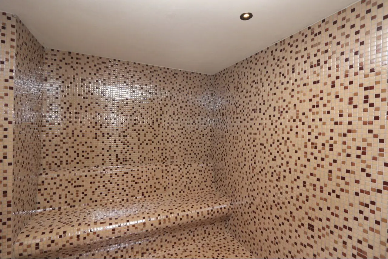 Appartement à Alanya, Turquie, 80 m² - image 11