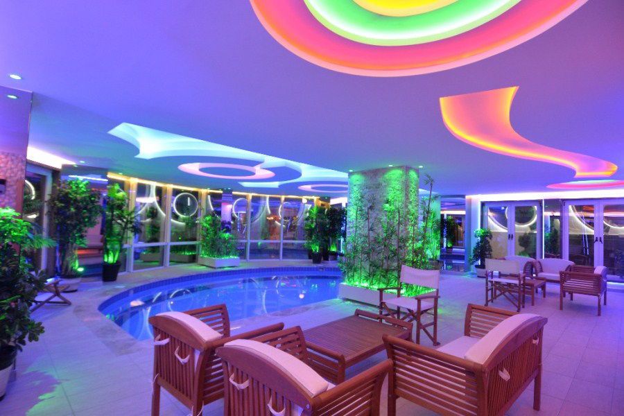 Appartement à Alanya, Turquie, 85 m² - image 12