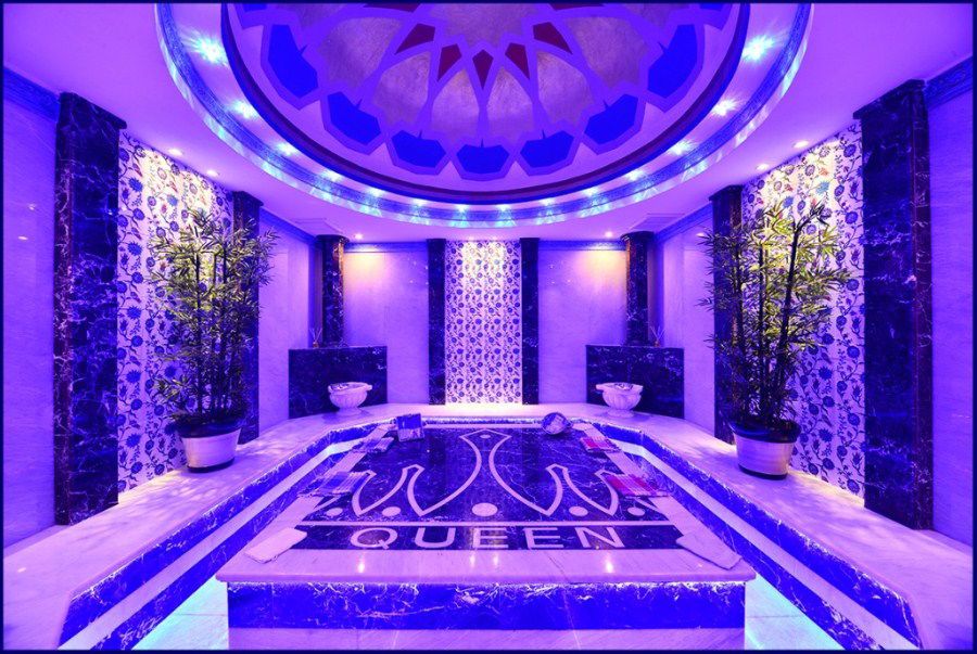 Appartement à Alanya, Turquie, 85 m² - image 13