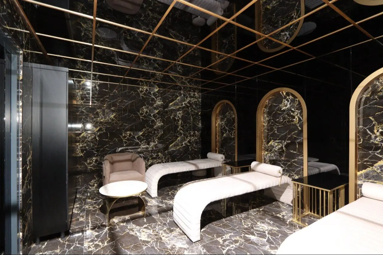 Appartement à Alanya, Turquie, 80 m² - image 13