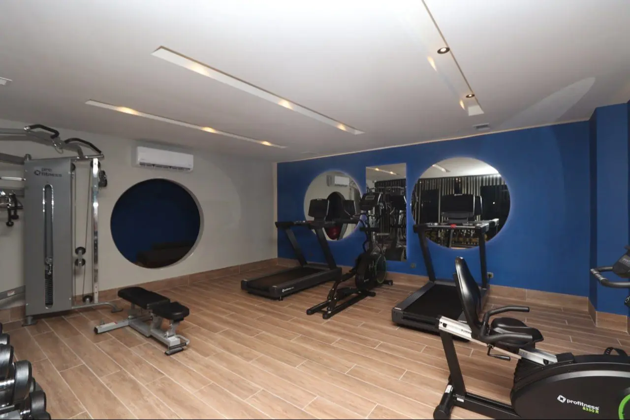 Appartement à Alanya, Turquie, 80 m² - image 14