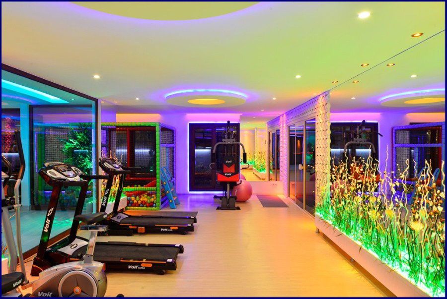 Appartement à Alanya, Turquie, 85 m² - image 15