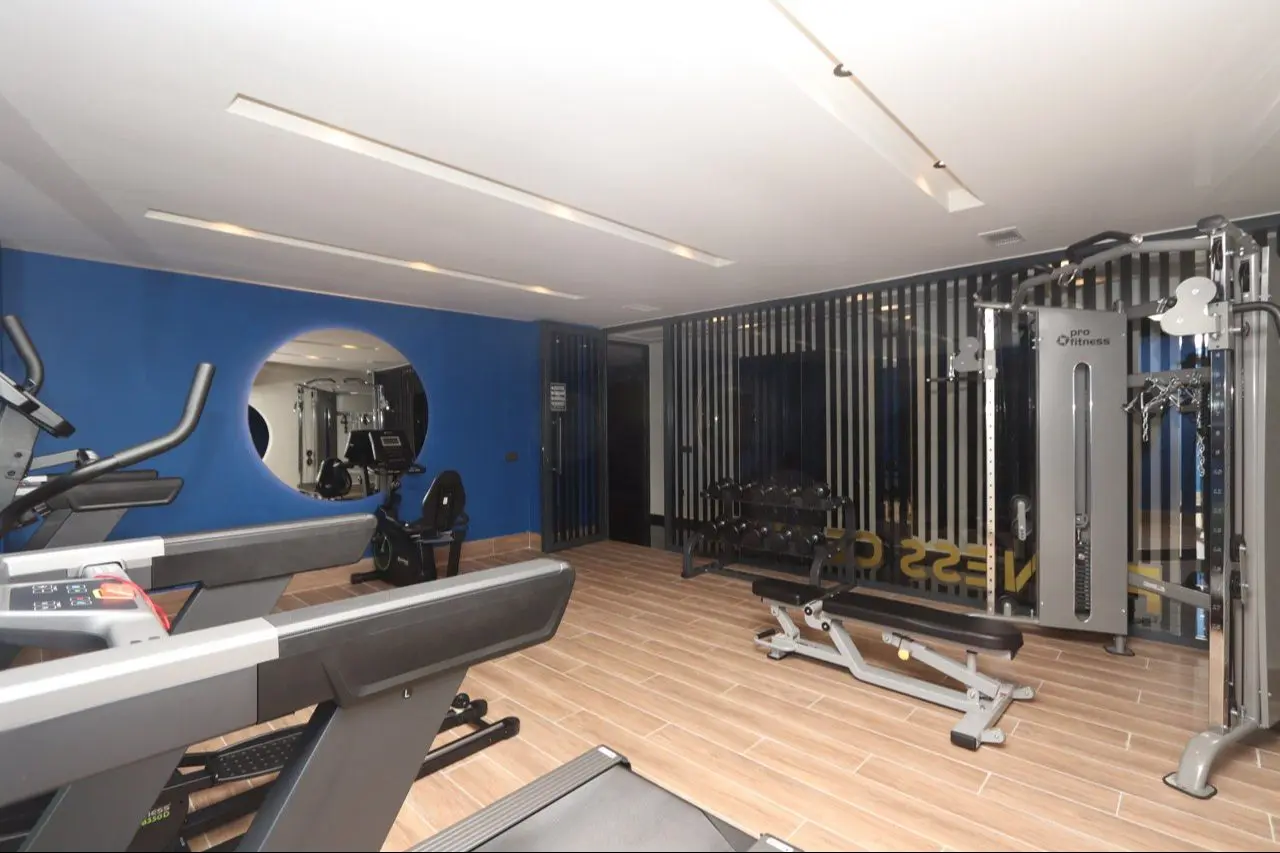 Appartement à Alanya, Turquie, 80 m² - image 15