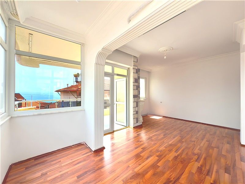 Appartement à Alanya, Turquie, 70 m² - image 1