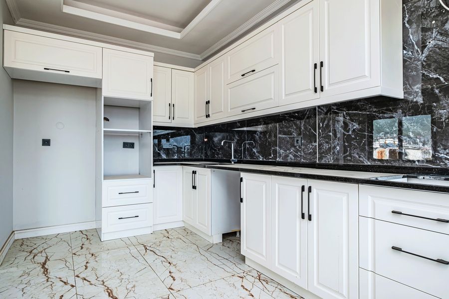 Penthouse à Alanya, Turquie, 165 m² - image 6