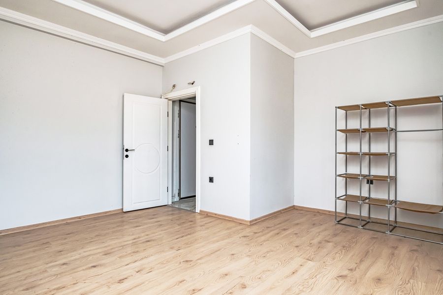 Penthouse à Alanya, Turquie, 165 m² - image 11