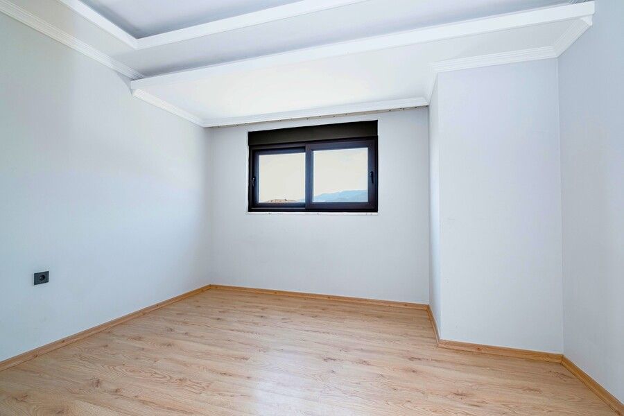 Penthouse à Alanya, Turquie, 165 m² - image 13