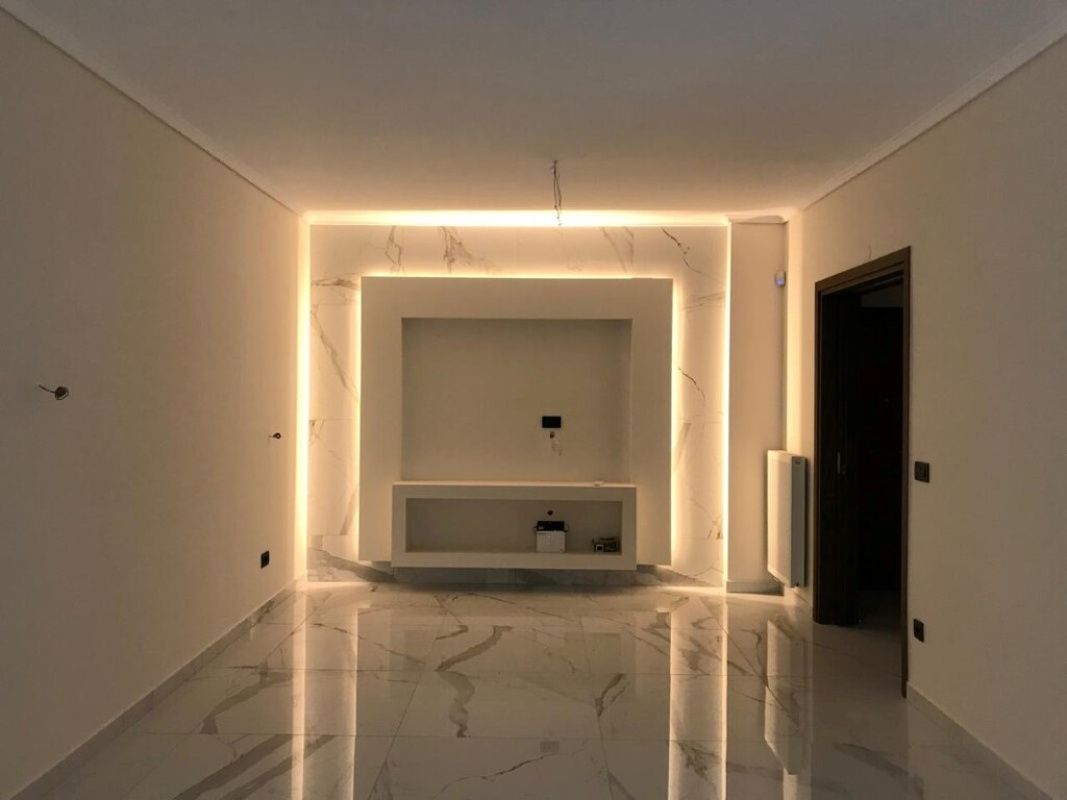 Flat in Thessaloniki, Greece, 140 m² - picture 3