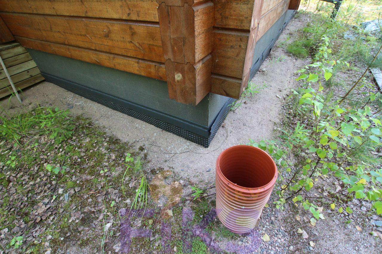 Cottage in Ruokolahti, Finnland, 96 m² - Foto 15